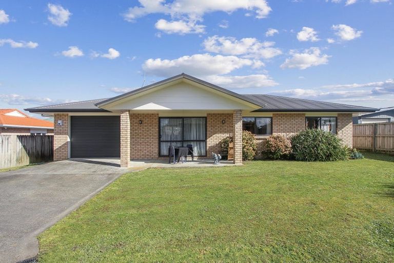 Photo of property in 3b Church Street, Tuakau, 2121