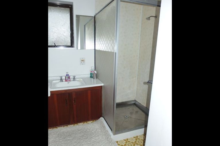 Photo of property in 3/92 Avenue Road, West End, Timaru, 7910