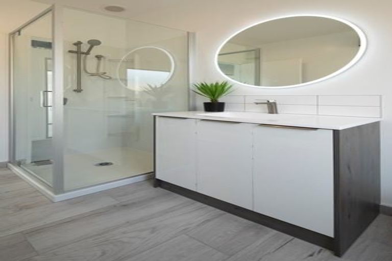 Photo of property in 18 Shrimpton Avenue, Woodend, 7610