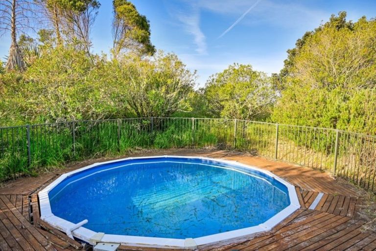 Photo of property in 162 Aranui Road, Mapua, 7005