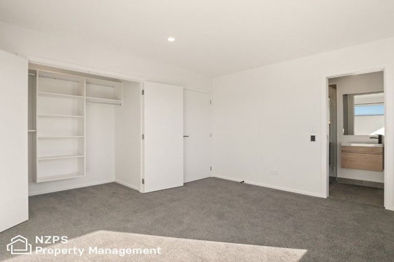 Photo of property in 5 Charcot Court, Caversham, Dunedin, 9012
