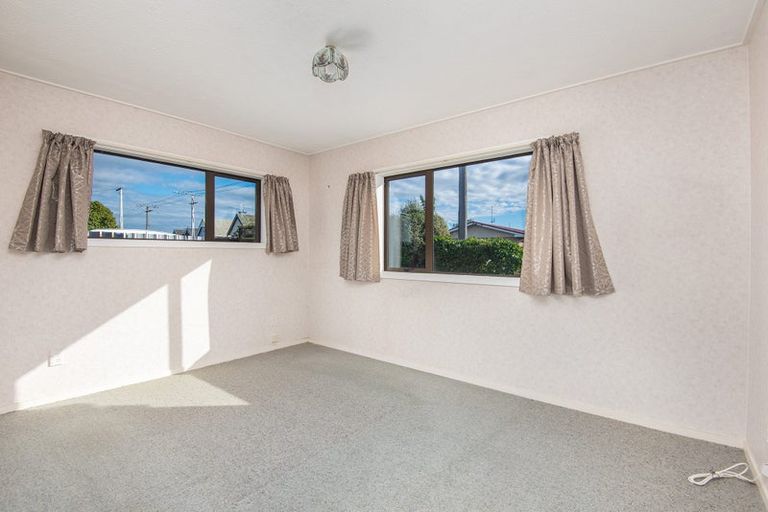 Photo of property in 27a Oxford Street, South Dunedin, Dunedin, 9012