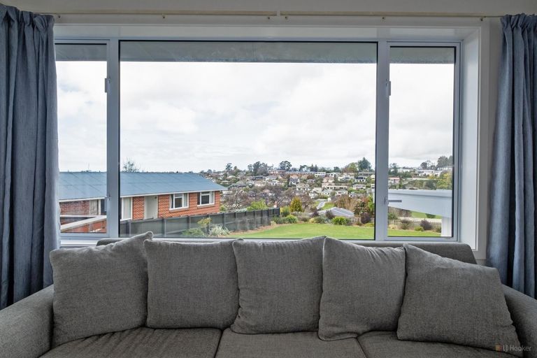 Photo of property in 26a Kent Street, Marchwiel, Timaru, 7910
