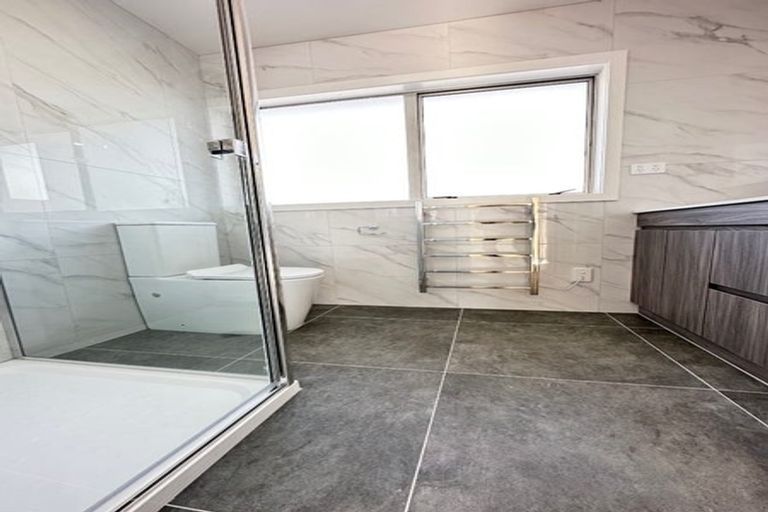 Photo of property in 126 Hillcrest Road, Papatoetoe, Auckland, 2025