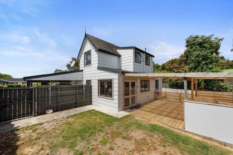 Photo of property in 73 Totara Drive, Pukete, Hamilton, 3200
