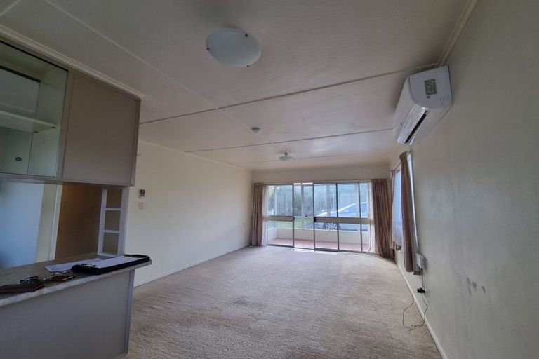 Photo of property in 8b Gifford Place, Utuhina, Rotorua, 3015