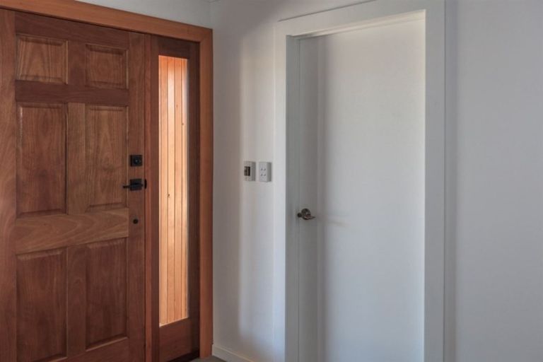 Photo of property in 4840 Christchurch Akaroa Road, Little River, 7591