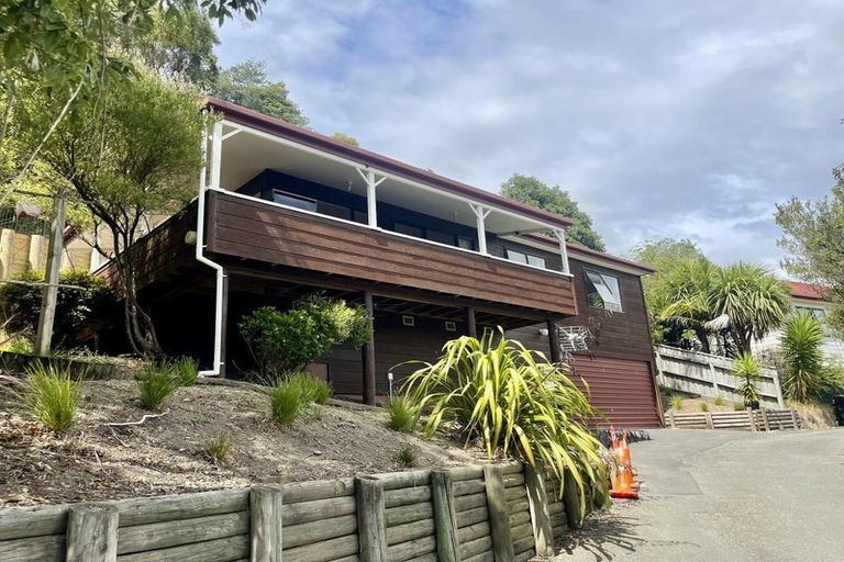 Photo of property in 6 Pinewood Way, Bishopdale, Nelson, 7010