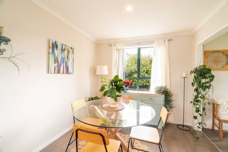 Photo of property in 7 Oldham Place, Darfield, 7510