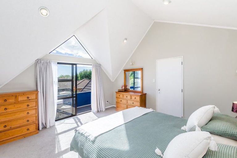 Photo of property in 3 Belford Court, Paraparaumu, 5032