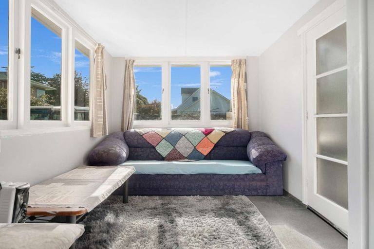 Photo of property in 67 Robinson Avenue, Holdens Bay, Rotorua, 3010