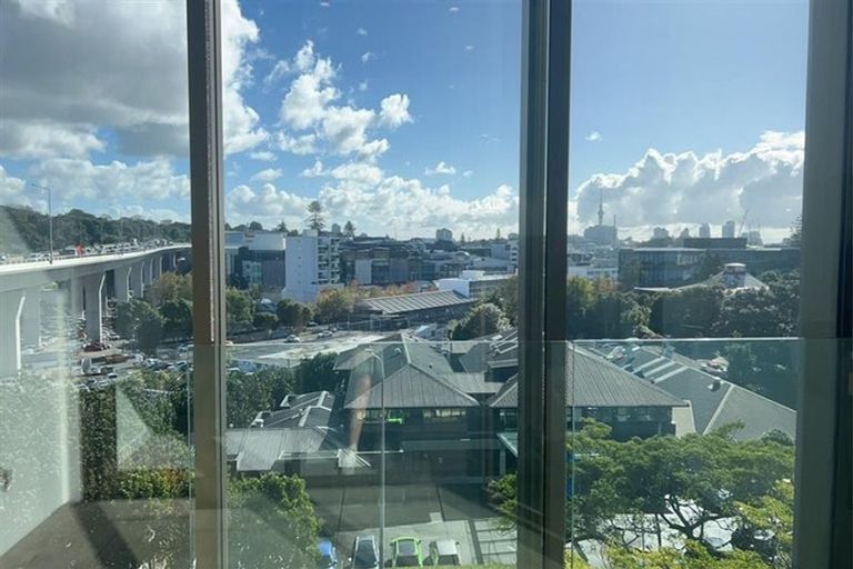 Photo of property in 402/12 Saint Marks Road, Remuera, Auckland, 1050
