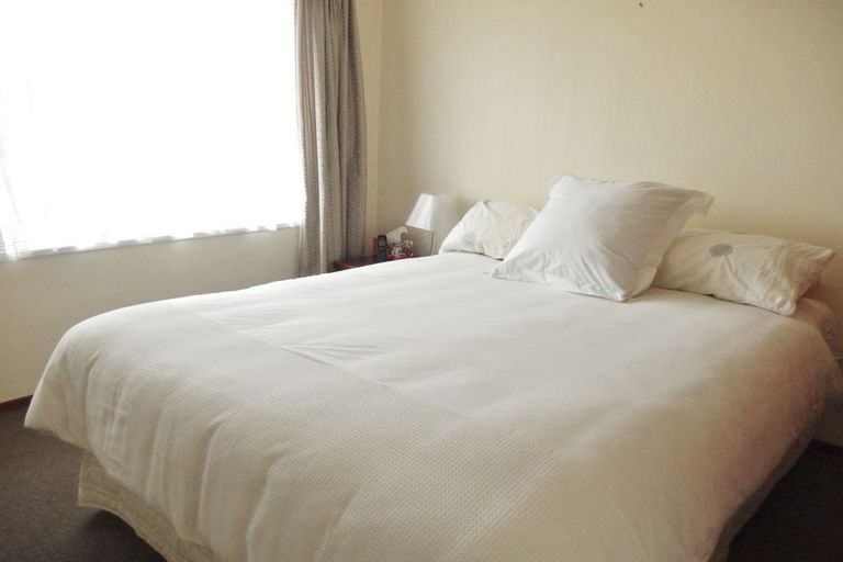 Photo of property in 3/92 Avenue Road, West End, Timaru, 7910