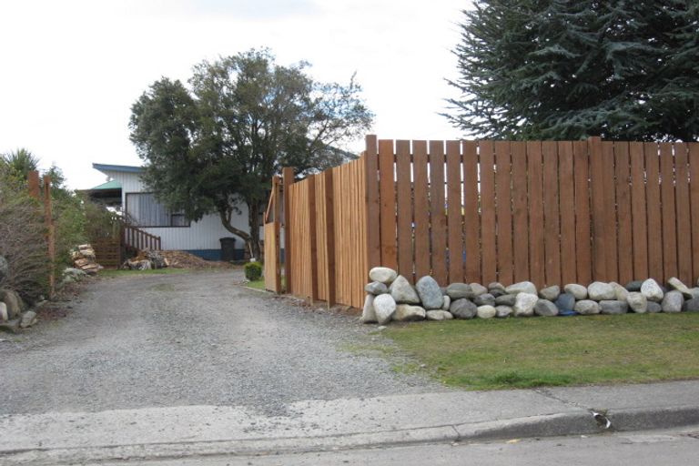 Photo of property in 78 Bligh Street, Te Anau, 9600