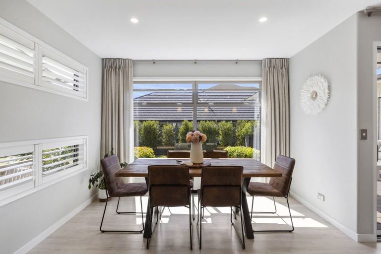 Photo of property in 3 Saint Michaels Avenue, Bethlehem, Tauranga, 3110