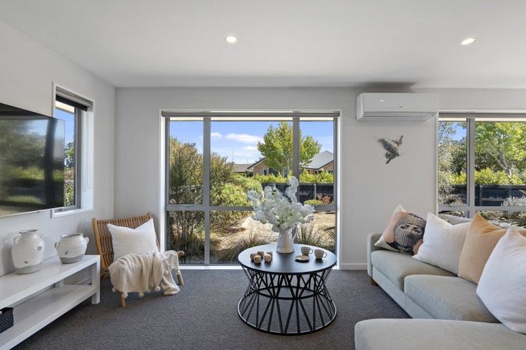 Photo of property in 10 Matariki Lane, Pegasus, 7612