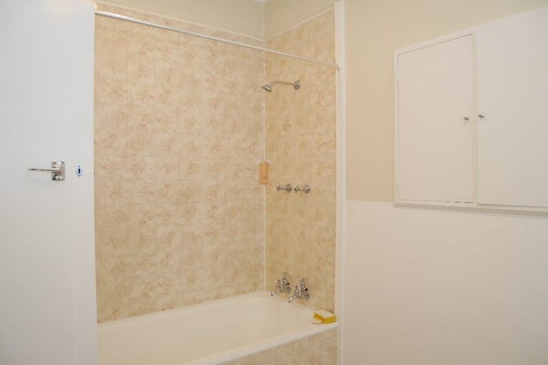 Photo of property in 59 Hataitai Road, Hataitai, Wellington, 6021