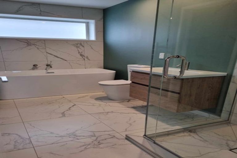 Photo of property in 4 Te Ara O Ngakeiha, Fitzroy, New Plymouth, 4312