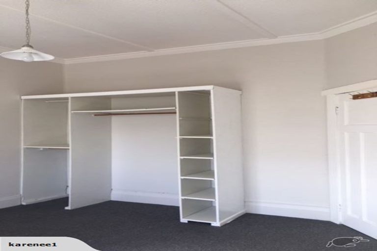 Photo of property in 119a Queens Avenue, Frankton, Hamilton, 3204