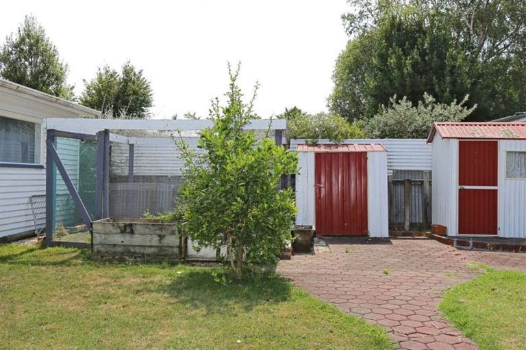 Photo of property in 810 Copeland Road, Akina, Hastings, 4122