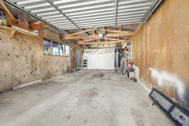 Photo of property in 78 Sinclair Terrace, Te Awamutu, 3800