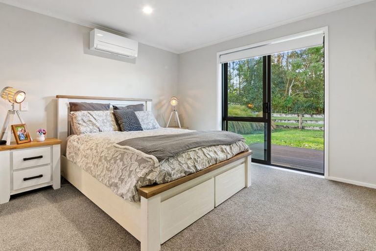 Photo of property in 20 Maddies Road, Kaukapakapa, 0873