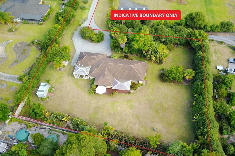 Photo of property in 26a Rainbow Falls Road, Kerikeri, 0230