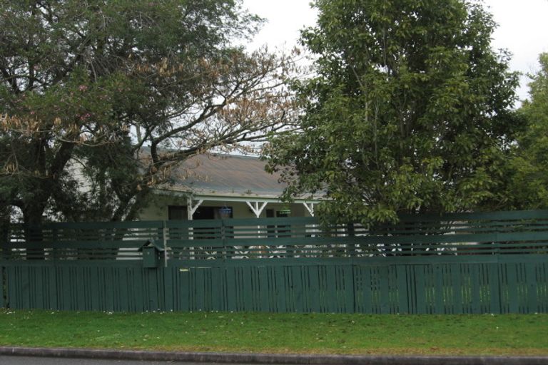 Photo of property in 7 Balmerino Avenue, Red Hill, Papakura, 2110