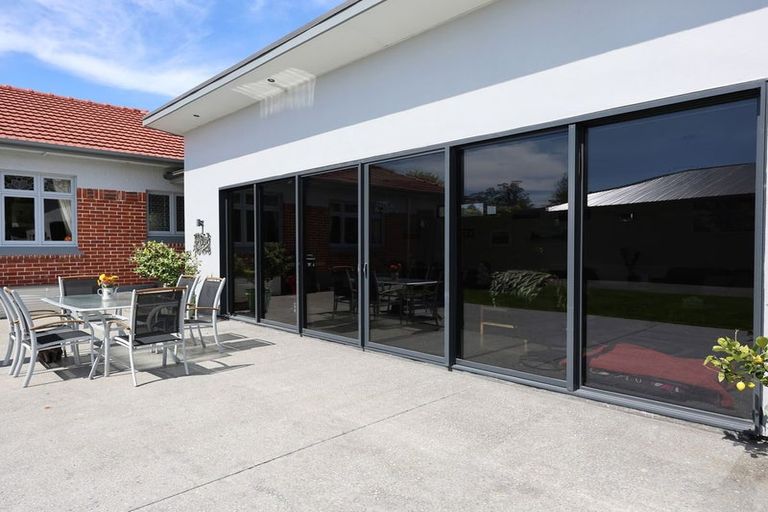 Photo of property in 9 Kingslea Street, Holmes Hill, Oamaru, 9401