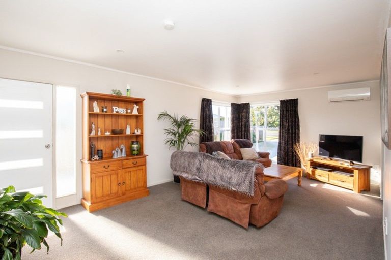 Photo of property in 14a Kaikahu Road, Kerepehi, Paeroa, 3671