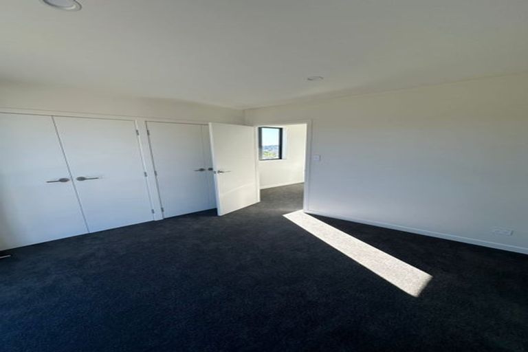 Photo of property in 26 Long George Drive, Totara Park, 2019