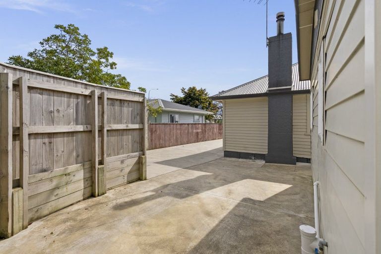 Photo of property in 79 Pohutukawa Place, Bell Block, New Plymouth, 4312