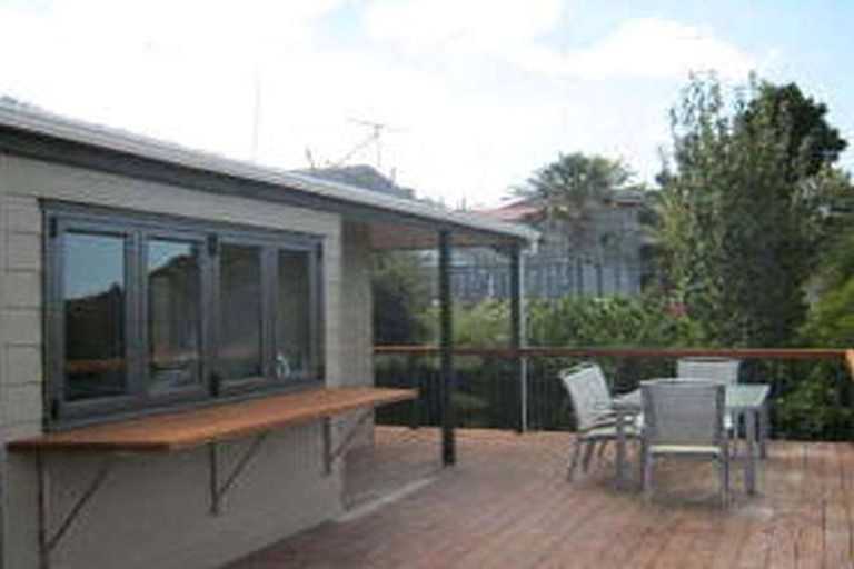 Photo of property in 63a Oromahoe Road, Opua, 0200