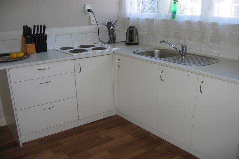 Photo of property in 17 Mersey Street, St Albans, Christchurch, 8014