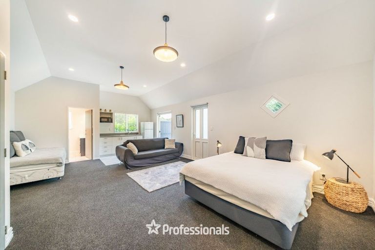 Photo of property in 363b Main Road North, Brown Owl, Upper Hutt, 5018