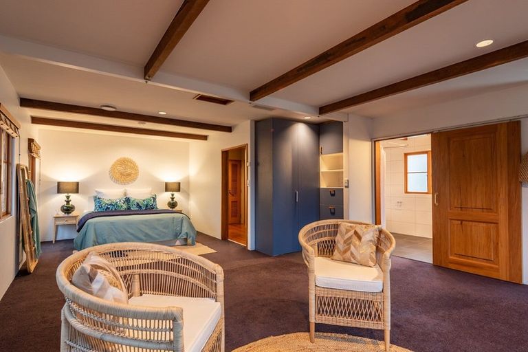 Photo of property in 63 Wharemauku Road, Raumati Beach, Paraparaumu, 5032