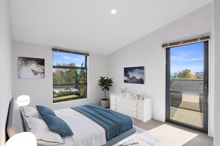 Photo of property in 2 Rochdale Way, Stoke, Nelson, 7011