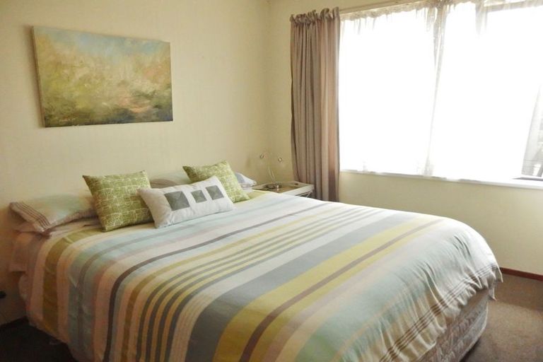 Photo of property in 3/92 Avenue Road, West End, Timaru, 7910