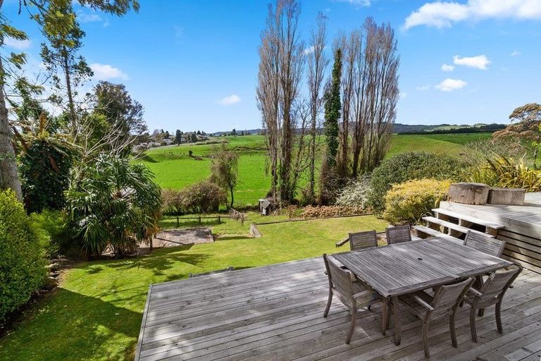 Photo of property in 14 Mckenzie Road, Owhata, Rotorua, 3010
