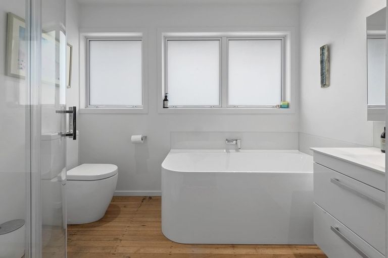 Photo of property in 14 Crawford Crescent, Te Kamo, Whangarei, 0112