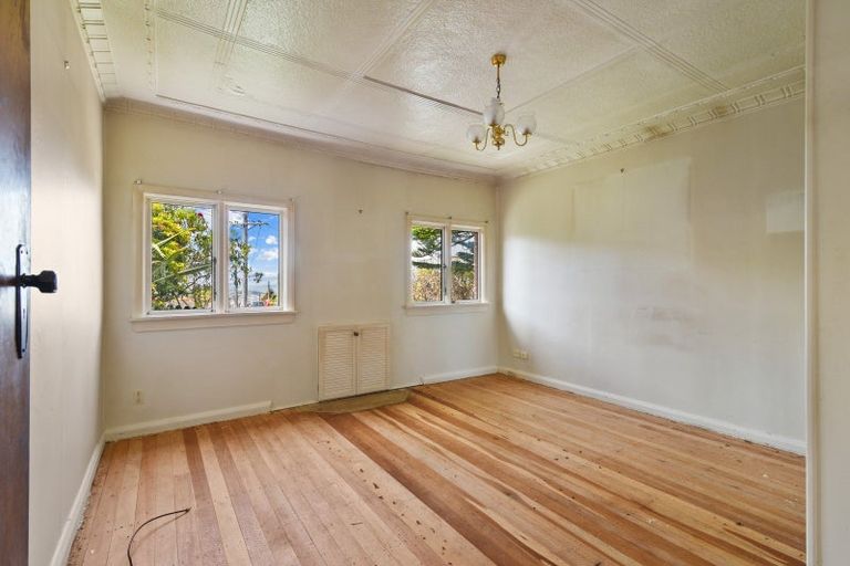 Photo of property in 198 Elgin Road, Balaclava, Dunedin, 9011