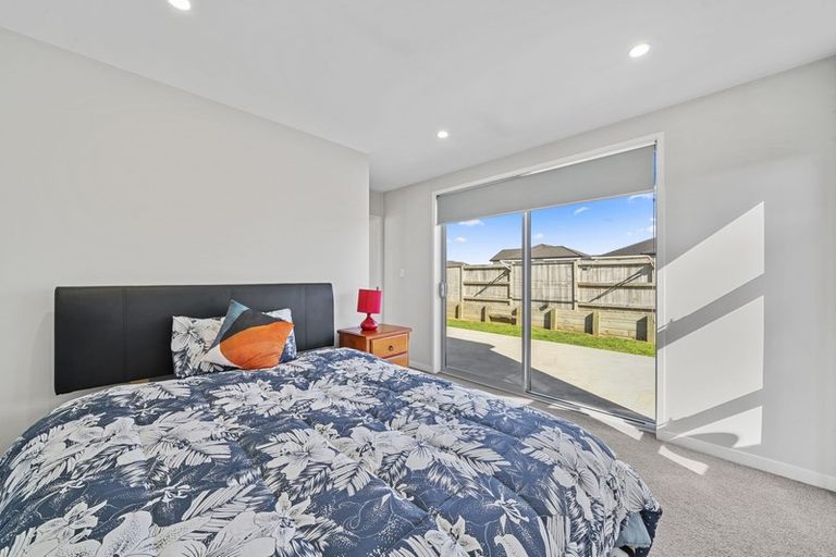 Photo of property in 34 Tawhiti Road, Pukekohe, 2120