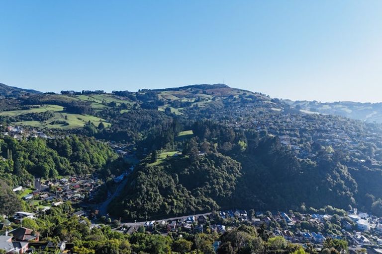 Photo of property in 72 Cannington Road, Maori Hill, Dunedin, 9010