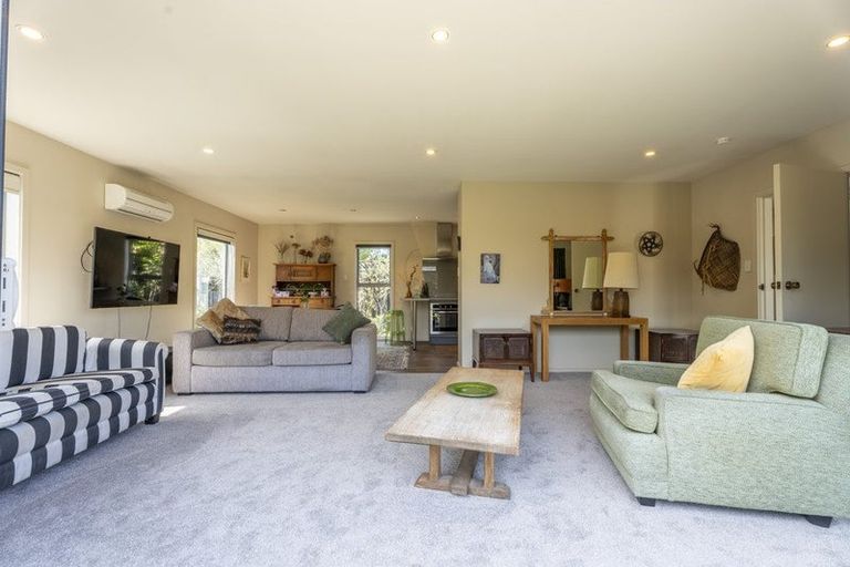 Photo of property in 185 Maidstone Road, Avonhead, Christchurch, 8042