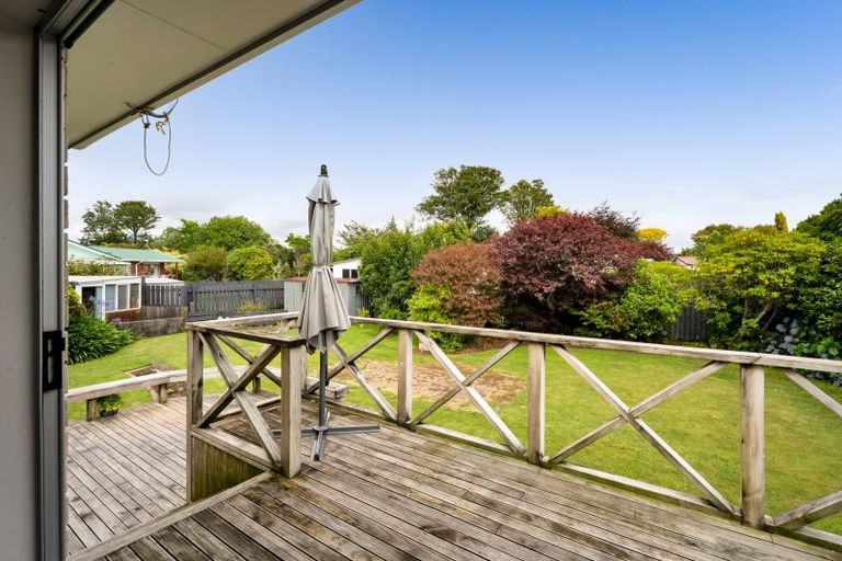 Photo of property in 8a Tybalt Street, Stratford, 4332