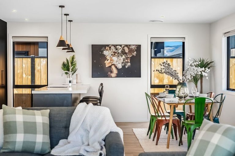 Photo of property in 57 Magnum Drive, Cromwell, 9310