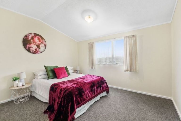 Photo of property in 264b Dowse Drive, Maungaraki, Lower Hutt, 5010