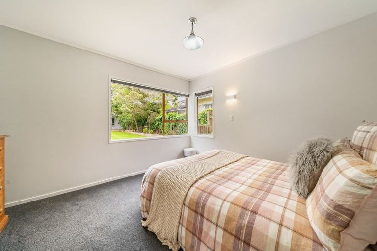 Photo of property in 7 Palfrey Street, Wallaceville, Upper Hutt, 5018