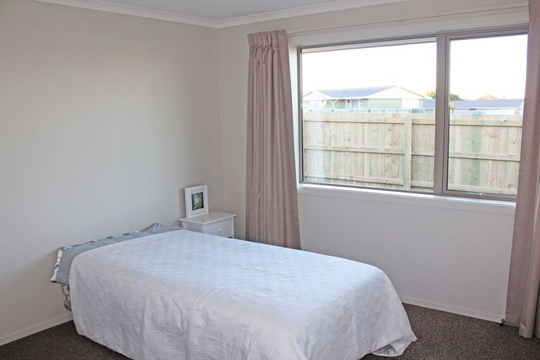 Photo of property in 8 Mcmullan Place, Oamaru North, Oamaru, 9400