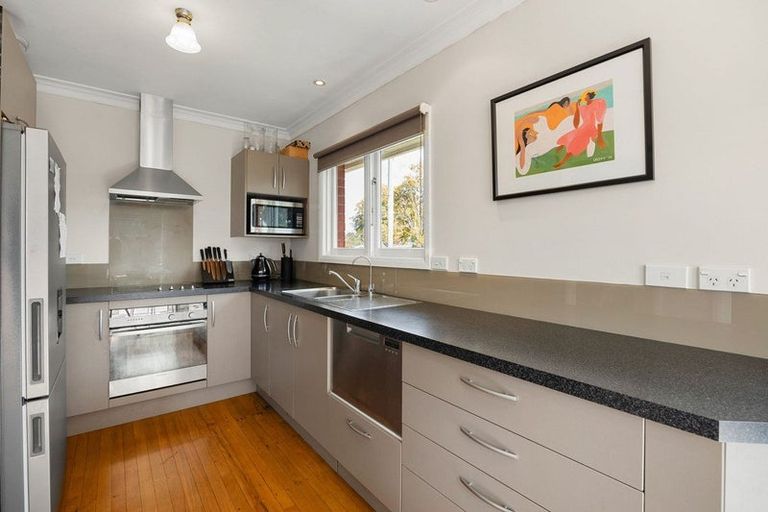 Photo of property in 85 Thompson Street, Leamington, Cambridge, 3432